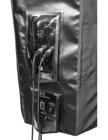 RCOV-L5MKII-110XA