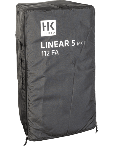 RCOV-L5MKII-112FA