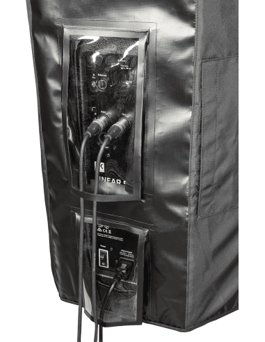 RCOV-L5MKII-112FA