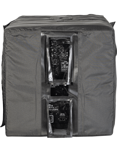 RCOV-L5MKII-118SA