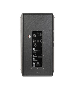 L5 MKII Big Venue Pack 2