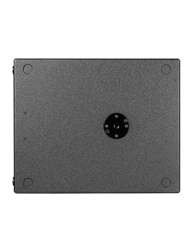Linear 5 MKII 118 Sub A