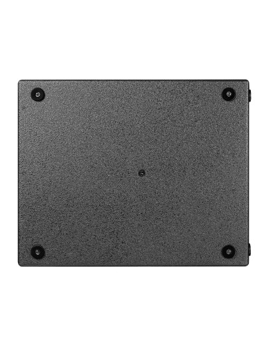 Linear 5 MKII 118 Sub A