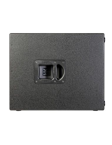 Linear 5 MKII 118 Sub A