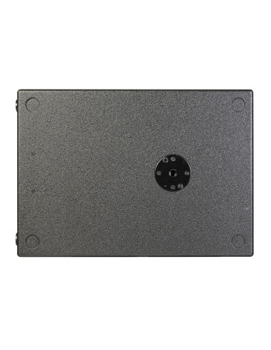 Linear 5 MKII 115 Sub A