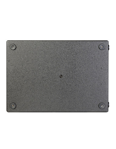 Linear 5 MKII 115 Sub A
