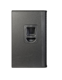 Linear 5 MKII 115 FA 2