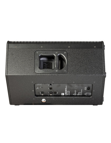 Linear 5 MKII 115 XA