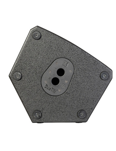 Linear 5 MKII 115 XA