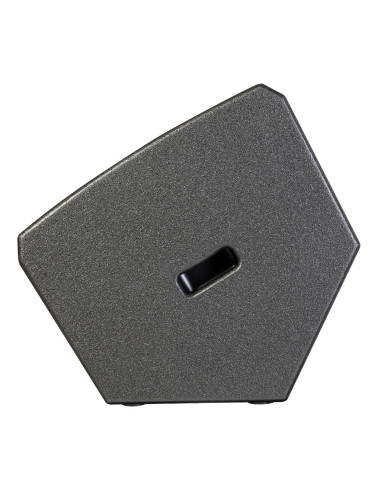 Linear 5 MKII 115 XA