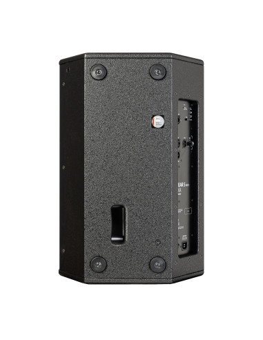 Linear 5 MKII 112 XA