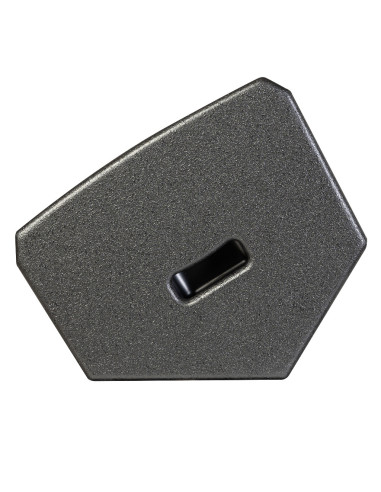 Linear 5 MKII 112 XA