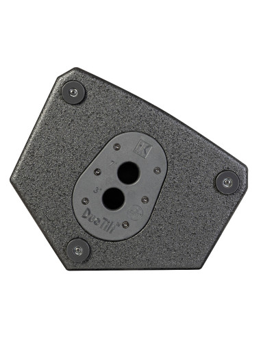 Linear 5 MKII 112 XA