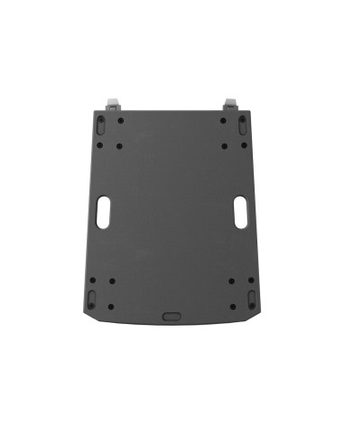 DAVE 12 G4X CB