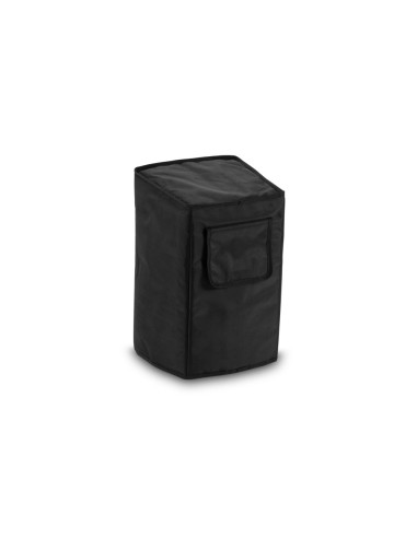 DAVE 12 G4X SAT PC 