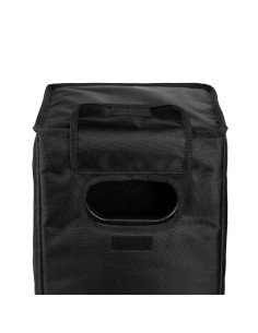 DAVE 18 G4X SAT PC  2