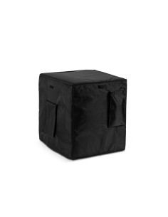 DAVE 18 G4X SUB PC  2