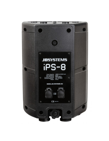 IPS-08