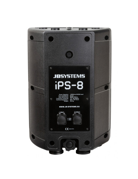 IPS-08