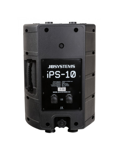 iPS-10