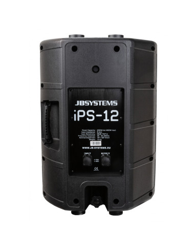 iPS-12