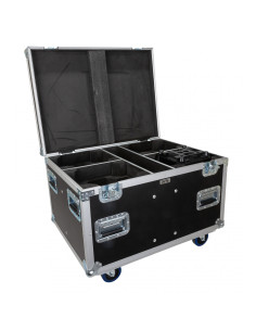 MOVING HEAD CASE 8 2