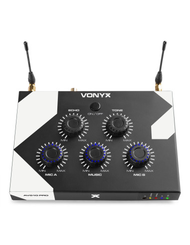 AV510