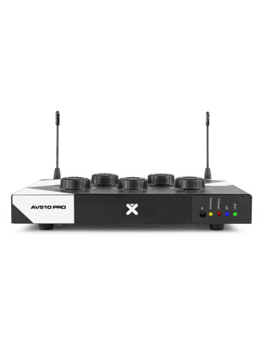 AV510