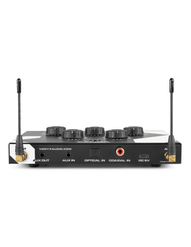 AV510