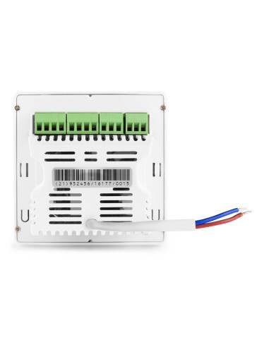 Powerline A100W