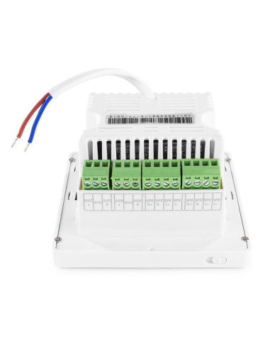 Powerline A100W
