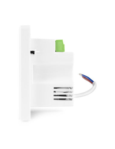 Powerline A100W
