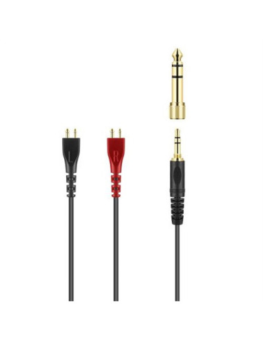 HD-25 Light Cable 1,5 m