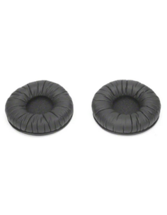 HD 25 - Black Ear Pads
