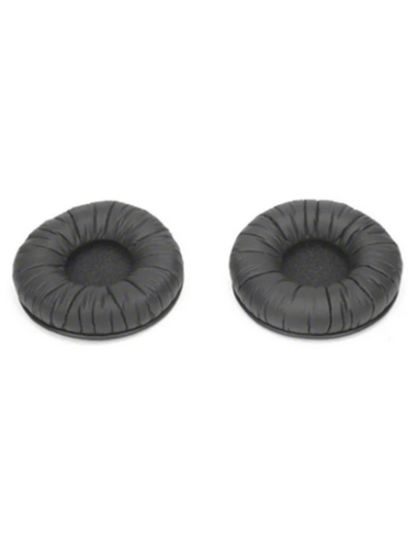 HD 25 - Black Ear Pads