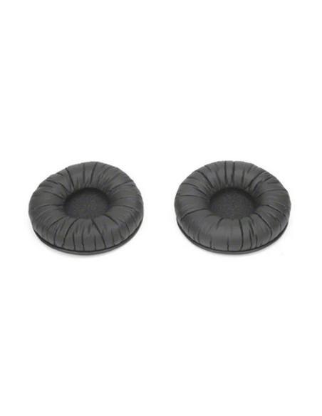 HD 25 - Black Ear Pads