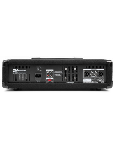 PDM-C405A