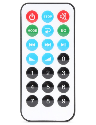 PDM-C405A