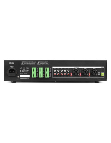 PRM606