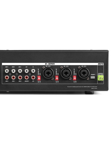 PRM606