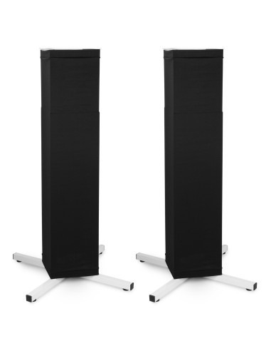 DJP165