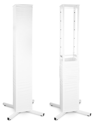 DJP165