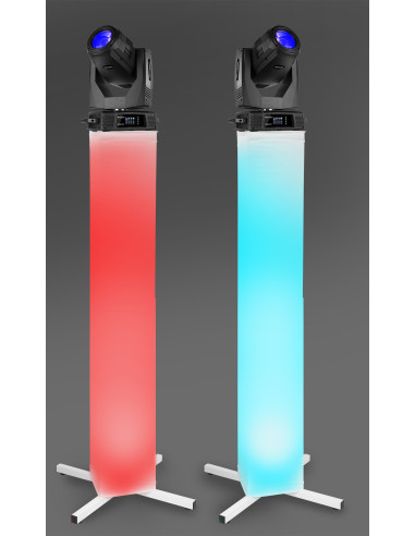 DJP165