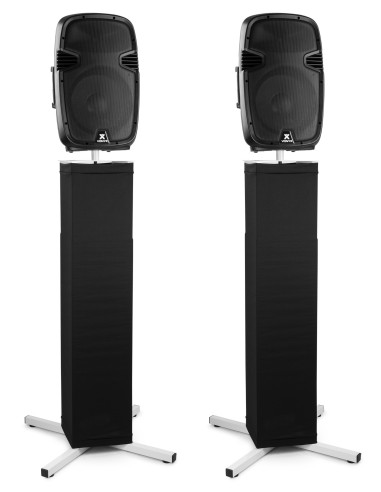 DJP165