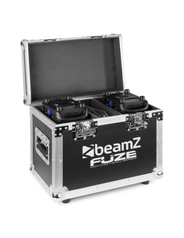 FCFZ2