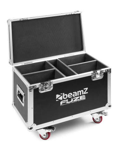 FCFZ4