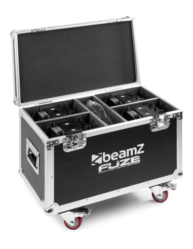 FCFZ4