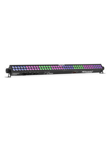 LCB803