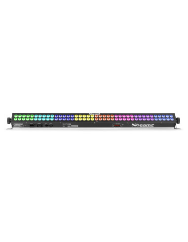 LCB803