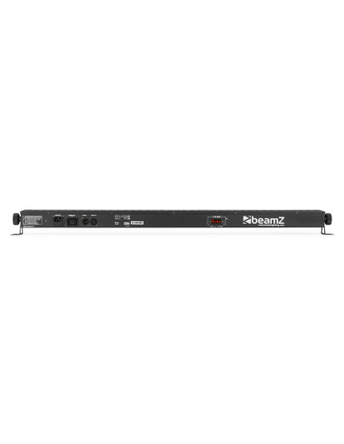 LCB803